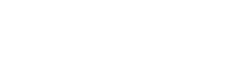 logo Recrubo