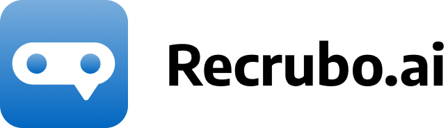 recrubo-logo